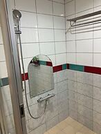 YANBARU STAY CHURAYADO