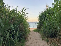 YANBARU STAY CHURAYADO