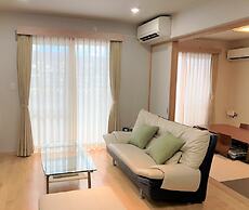 YANBARU STAY CHURAYADO