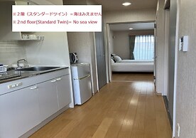 YANBARU STAY CHURAYADO