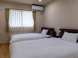 YANBARU STAY CHURAYADO