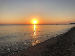 YANBARU STAY CHURAYADO