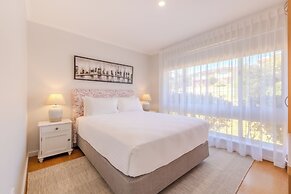 Seaview Heights by the BnB Collection