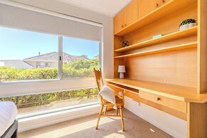 Seaview Heights by the BnB Collection