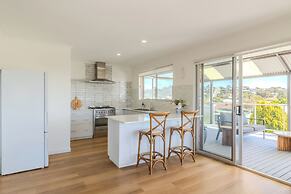 Seaview Heights by the BnB Collection