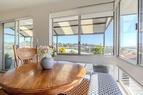 Seaview Heights by the BnB Collection