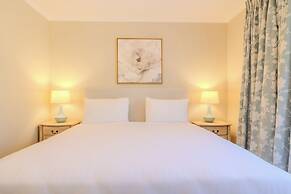 Seaview Heights by the BnB Collection