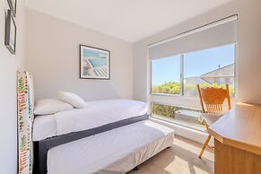 Seaview Heights by the BnB Collection