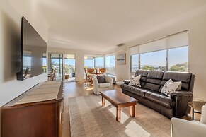 Seaview Heights by the BnB Collection