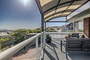 Seaview Heights by the BnB Collection