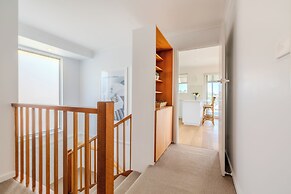 Seaview Heights by the BnB Collection