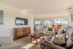 Seaview Heights by the BnB Collection