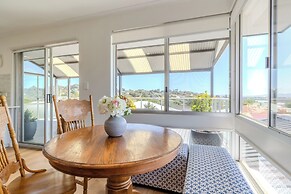 Seaview Heights by the BnB Collection