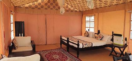 Prayagraj Cottages By Ganges View Stays