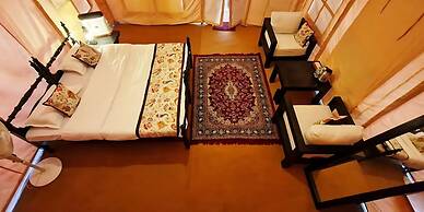 Prayagraj Cottages By Ganges View Stays