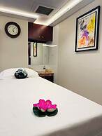 Grand Palace Hotel & Resorts Dhaka