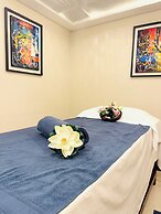 Grand Palace Hotel & Resorts Dhaka