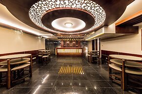 Grand Palace Hotel & Resorts Dhaka