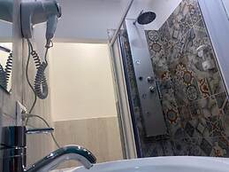 Crescenzago House Apartments