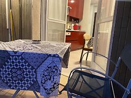 Crescenzago House Apartments