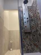 Crescenzago House Apartments