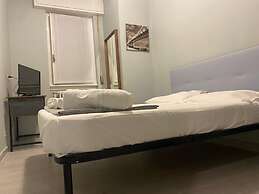 Crescenzago House Apartments