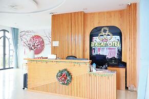 Otel Dalat