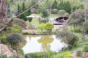 Otel Dalat
