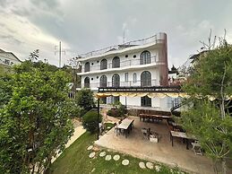 Otel Dalat