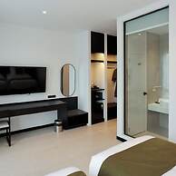 Hotel Whitt Hua Hin