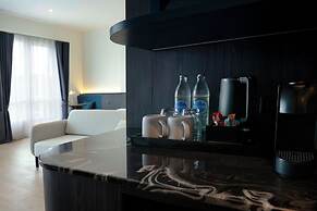 Hotel Whitt Hua Hin