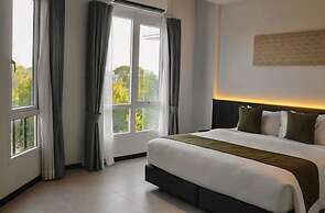 Hotel Whitt Hua Hin