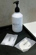 Hotel Whitt Hua Hin
