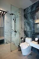 Hotel Whitt Hua Hin