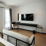 Hotel Whitt Hua Hin