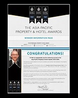 Luxurious Arakana Villa with Pool