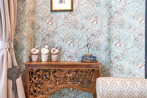 Luxurious Arakana Villa with Pool