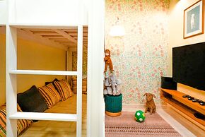 Luxurious Arakana Villa with Pool