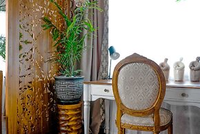 Luxurious Arakana Villa with Pool