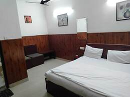 Shri Sai Guest House