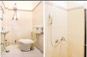 Shri Sai Guest House