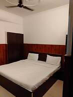 Shri Sai Guest House