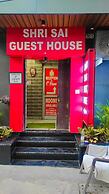 Shri Sai Guest House