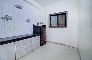 Straw Bella Inn Villa