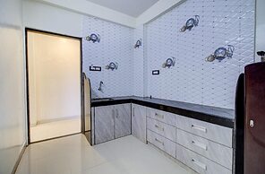 Straw Bella Inn Villa