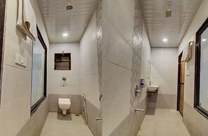 Straw Bella Inn Villa