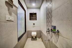 Straw Bella Inn Villa