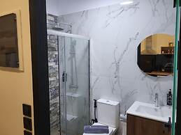 1929 Boutique Residences