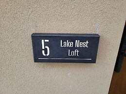 1929 Boutique Residences