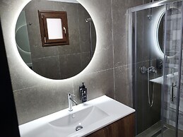 1929 Boutique Residences